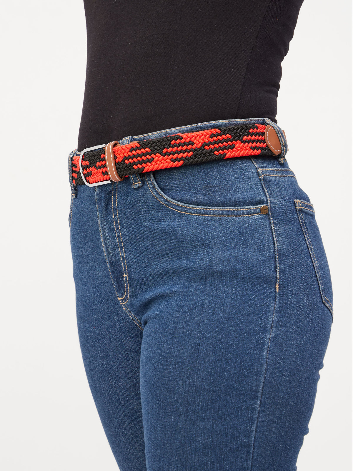 Belts