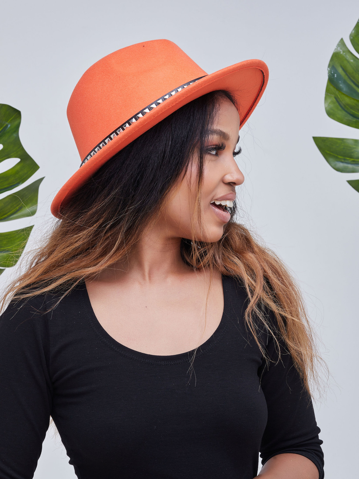 Fedoras