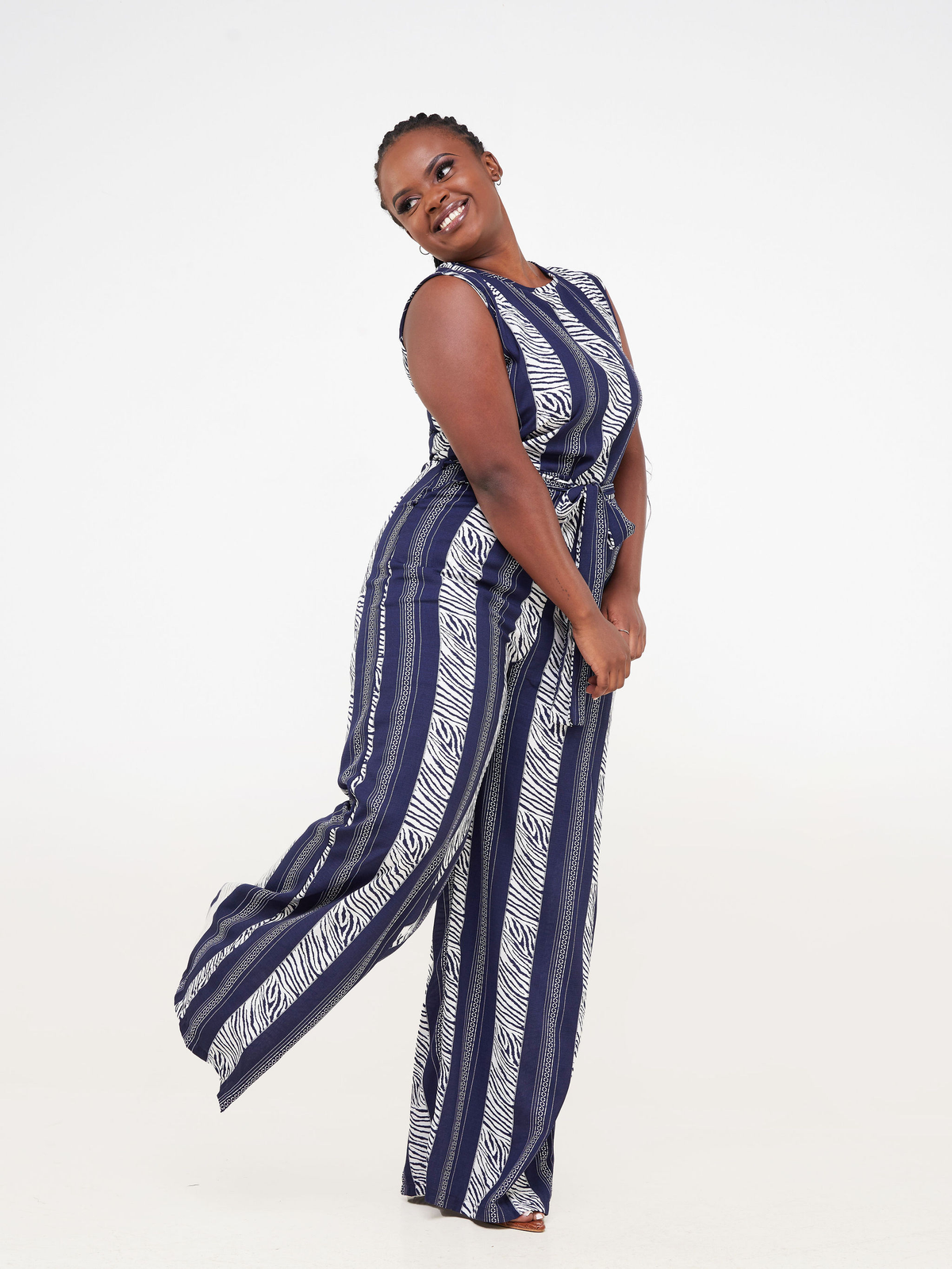 Jumpsuits & Playsuits