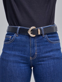 Love Belt - Black