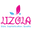 LIZOLA FASHION KENYA logo