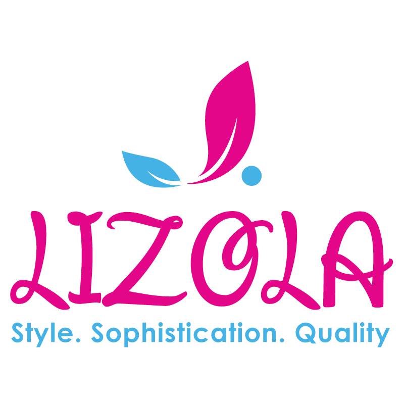 LIZOLA FASHION KENYA