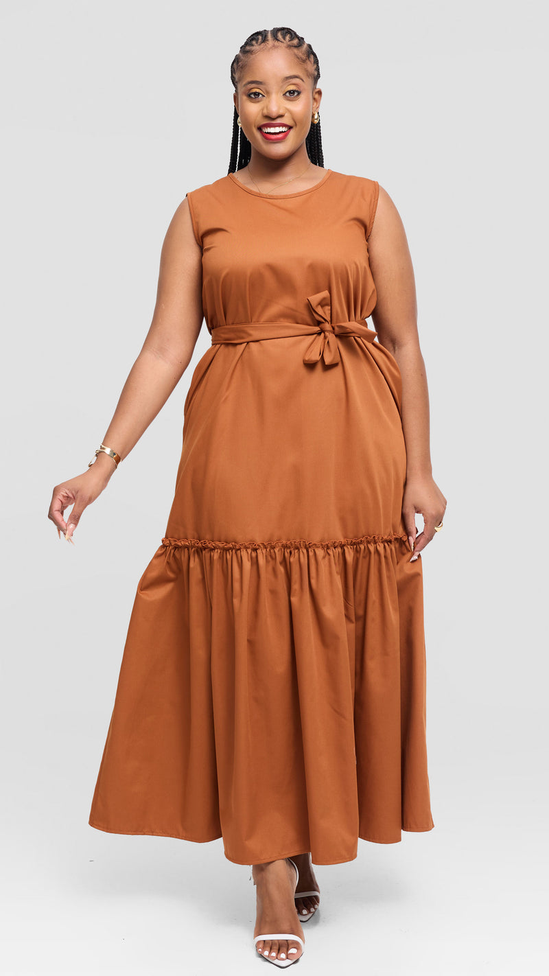 Dresses LIZOLA FASHION KENYA Dresses LIZOLA FASHION KENYA