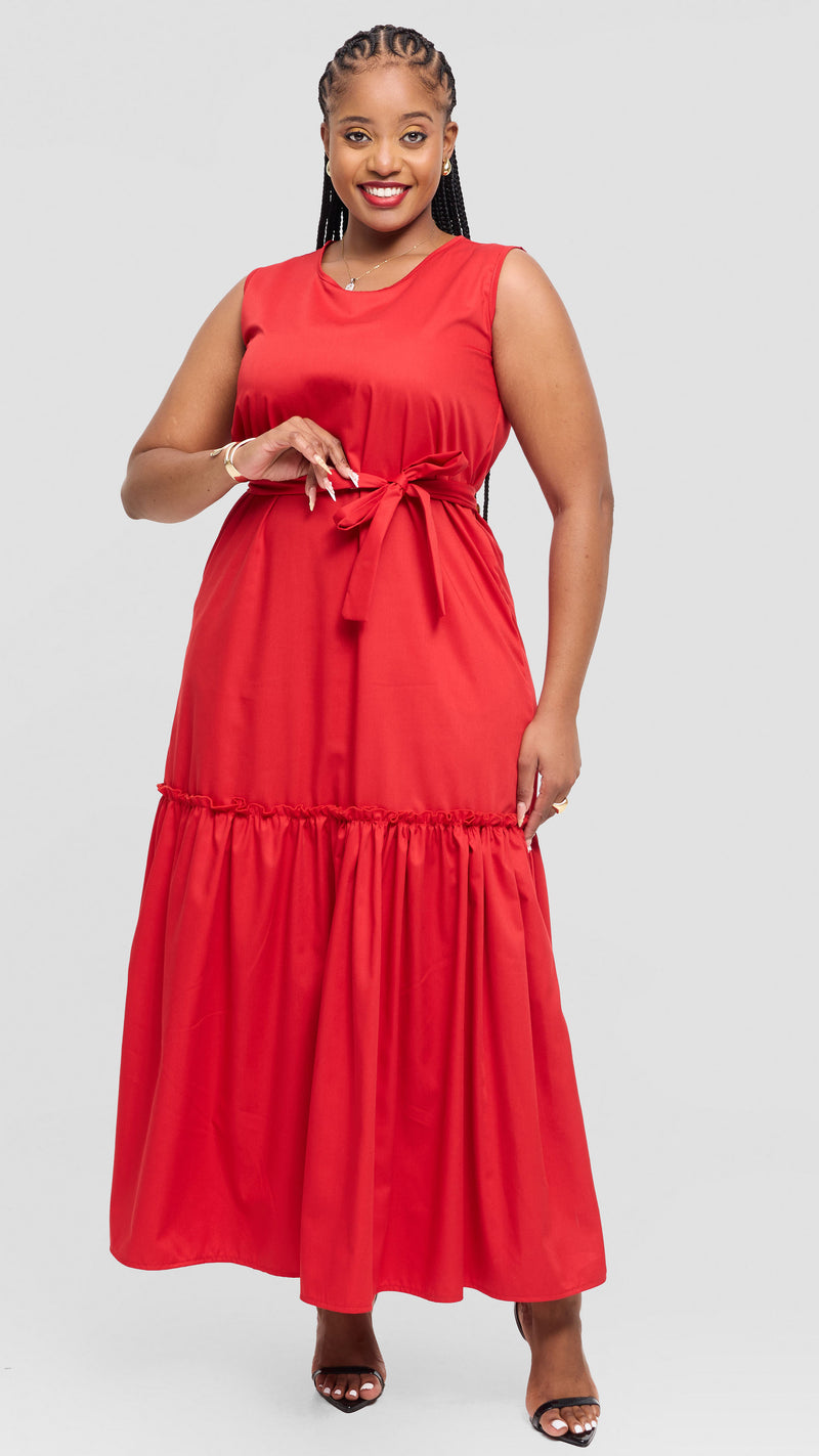 maxi dresses in kenya MAXI DRESSES Kayammah Kenya