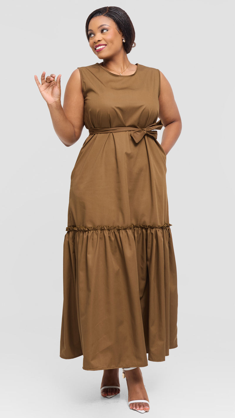 maxi dresses in kenya Nguo Affordable | Maxi Dress or Wrap Dress? Call or WhatsApp +254112924151 Price; 2800kes Size 6 to 18 available IBEA Building, Moi Avenue second floor