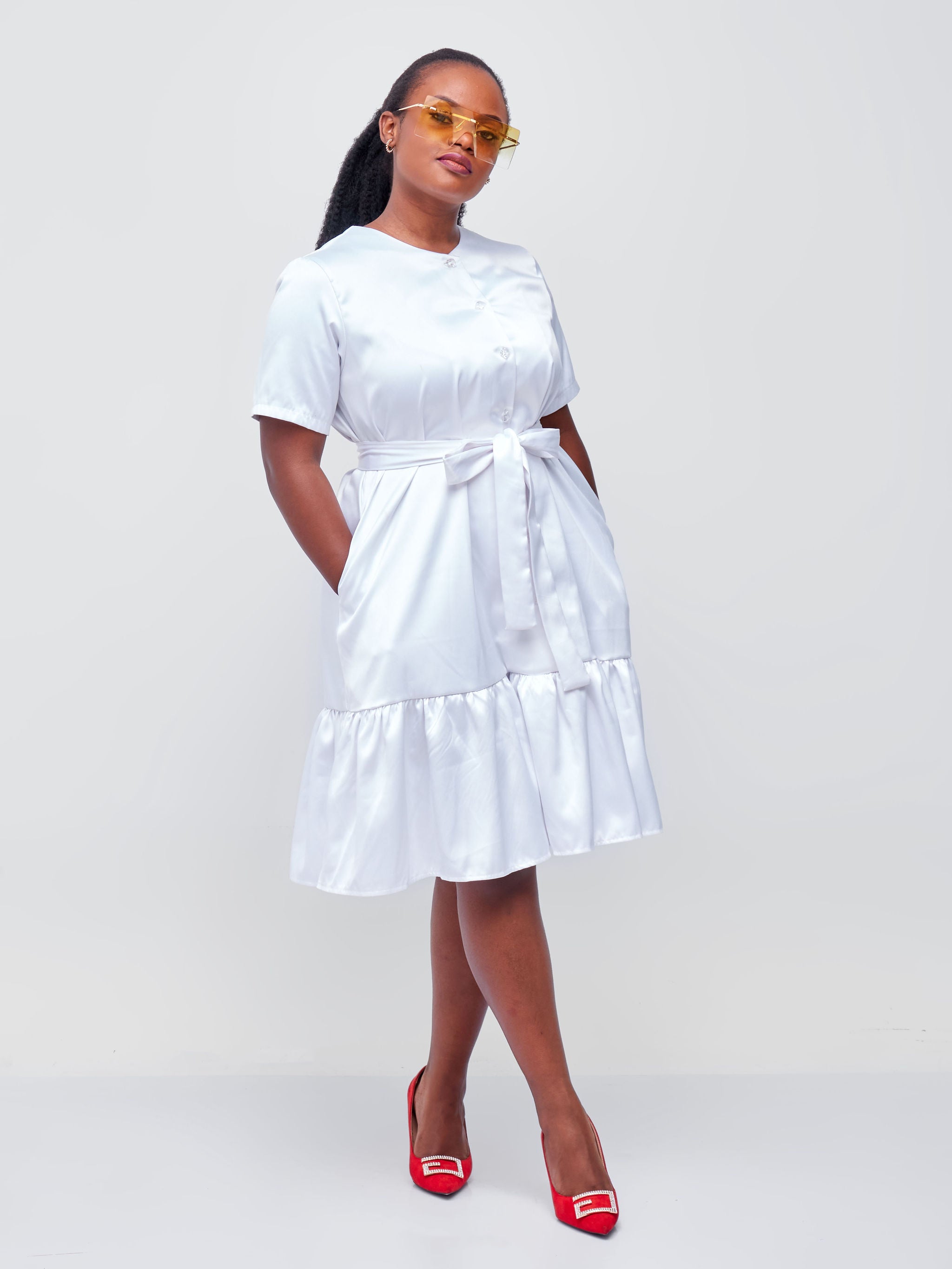 Jumia Clothes For Ladies Kenya Wear Jumia Mall Dresses Lizola
